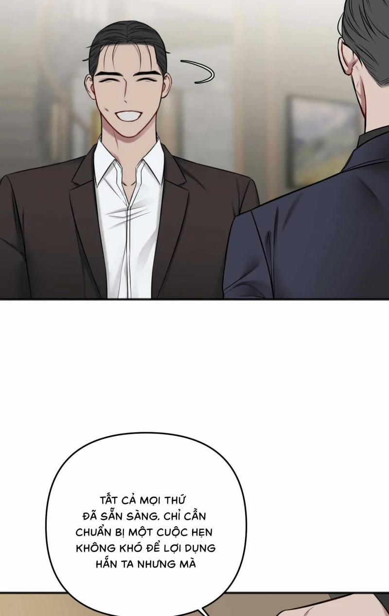 Trong Phòng Riêng 46 trang 35