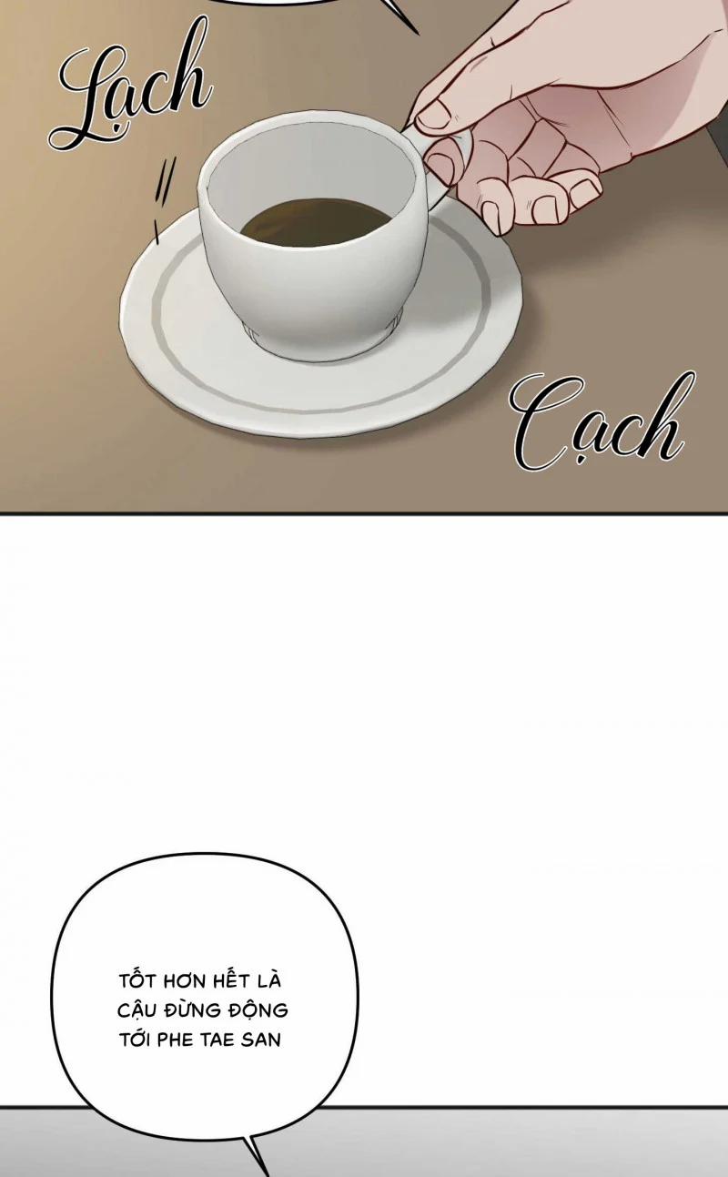 Trong Phòng Riêng 46 trang 36