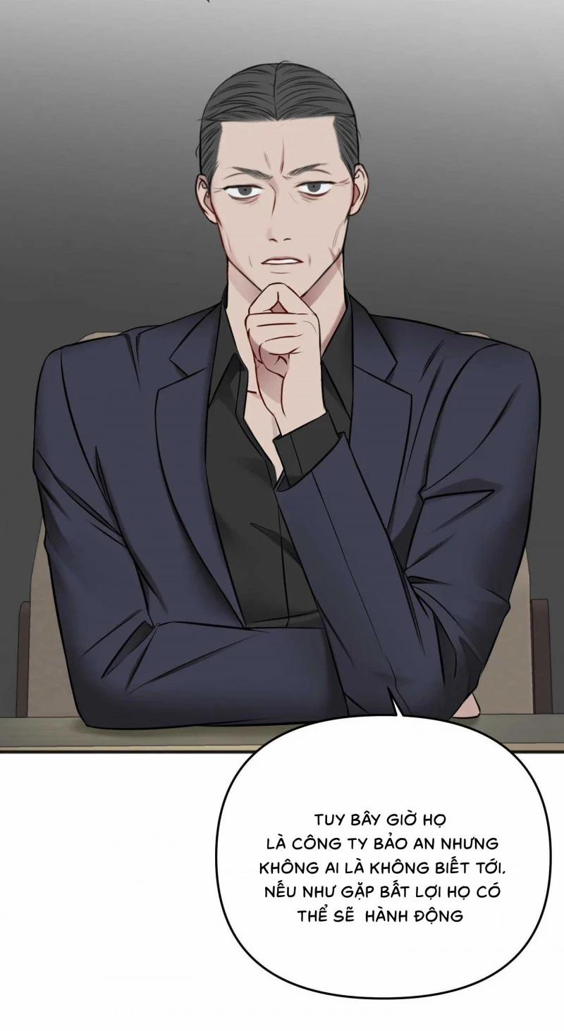 Trong Phòng Riêng 46 trang 37