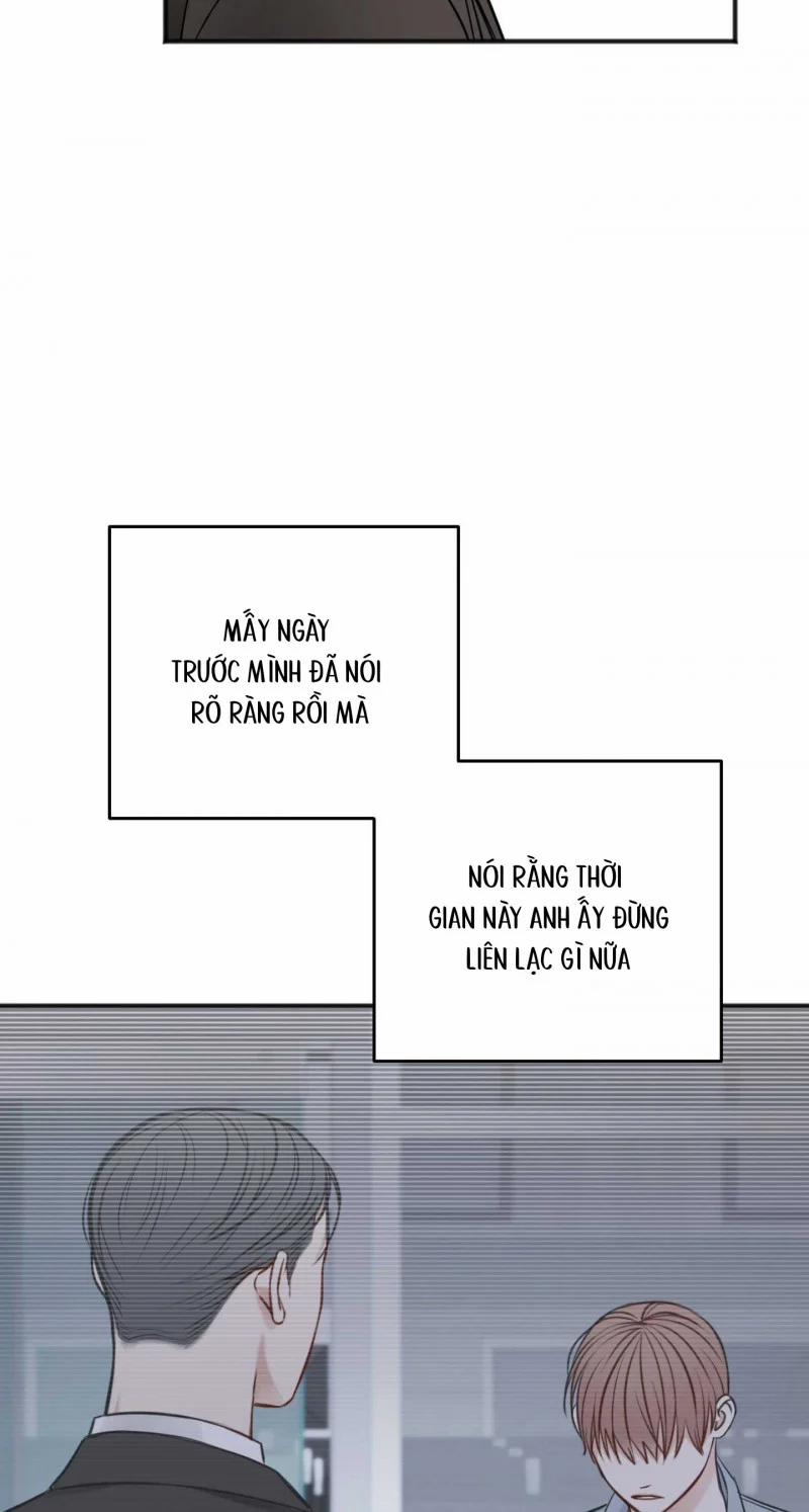 Trong Phòng Riêng 46 trang 8