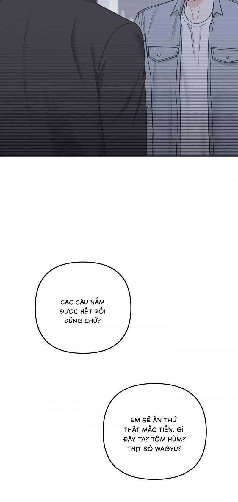 Trong Phòng Riêng 46 trang 9