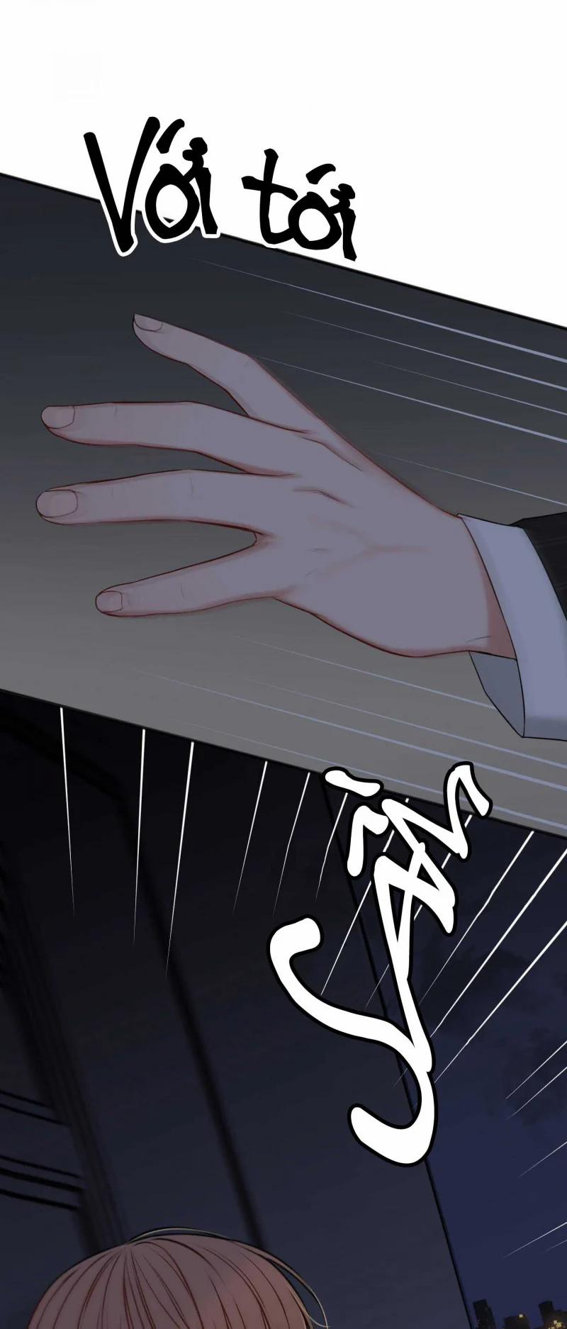 Trong Phòng Riêng 47.5 trang 0