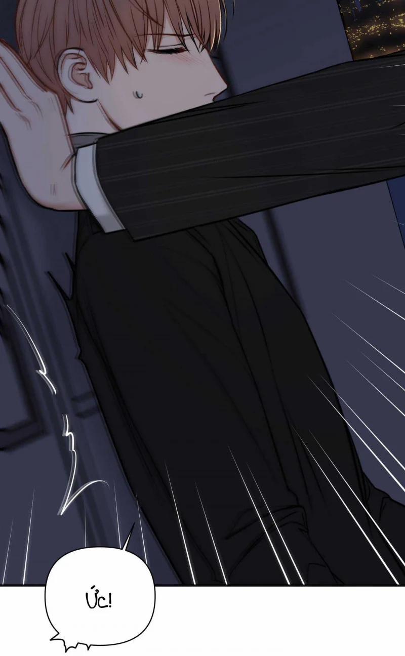 Trong Phòng Riêng 47.5 trang 1