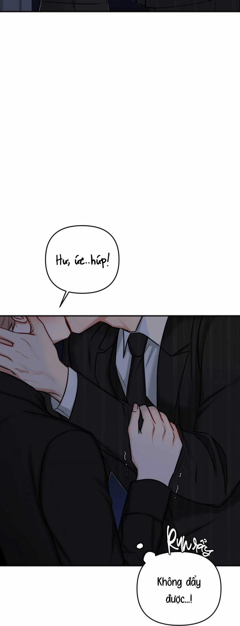 Trong Phòng Riêng 47.5 trang 10