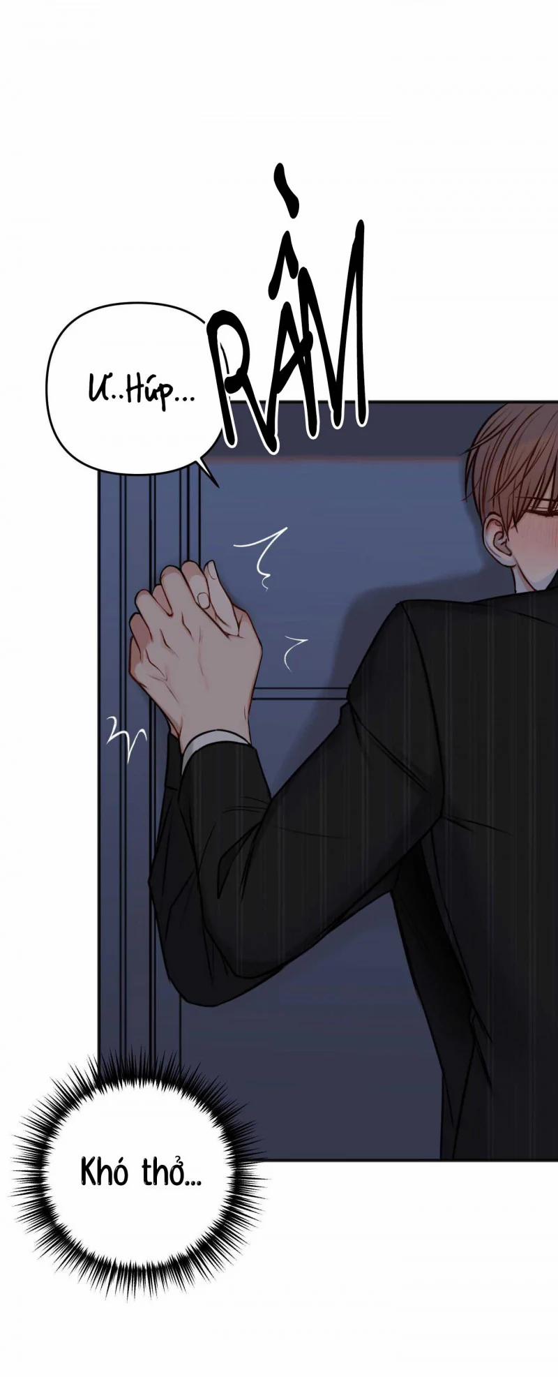 Trong Phòng Riêng 47.5 trang 11