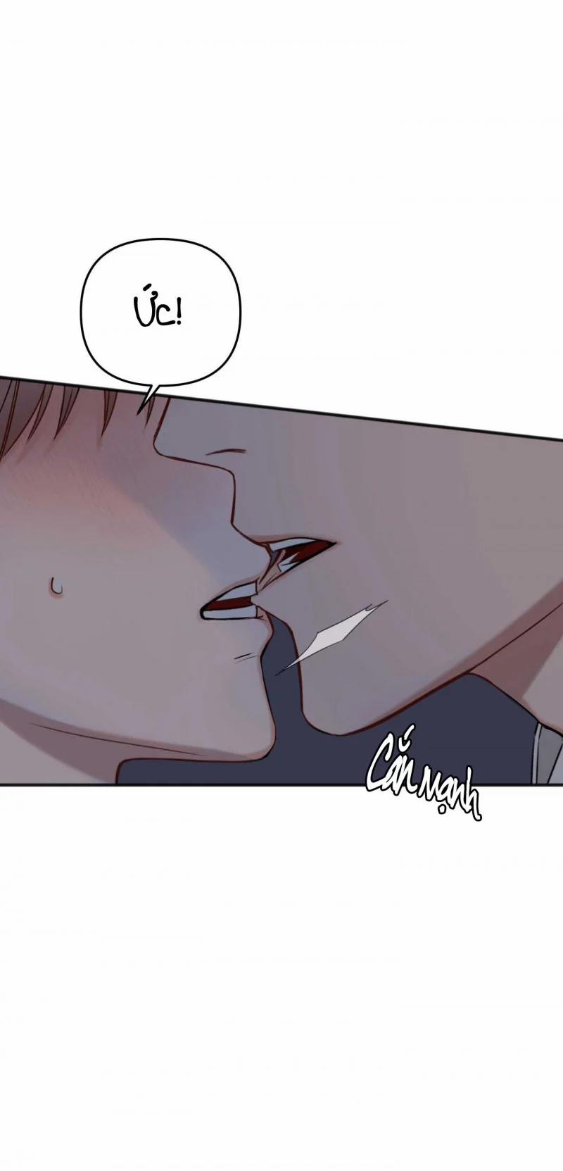 Trong Phòng Riêng 47.5 trang 12