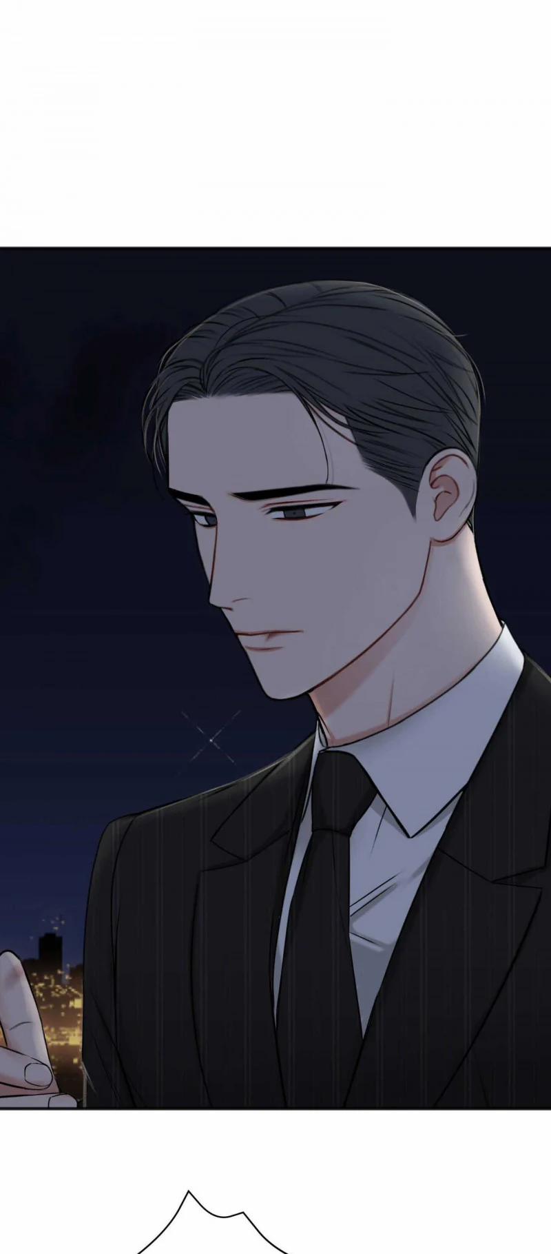 Trong Phòng Riêng 47.5 trang 14