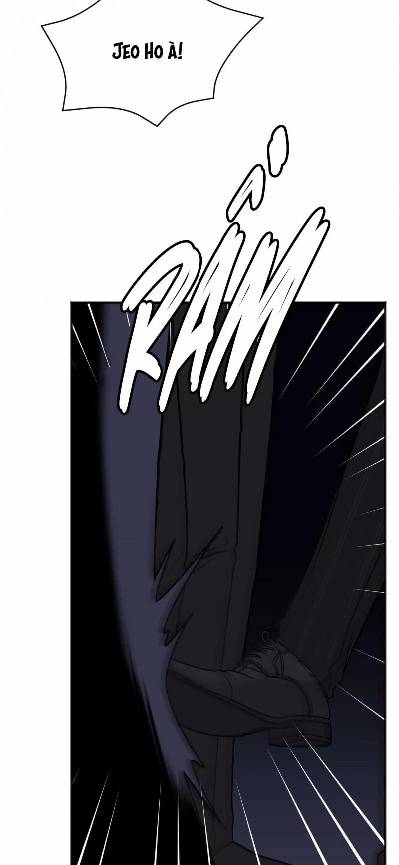 Trong Phòng Riêng 47.5 trang 15