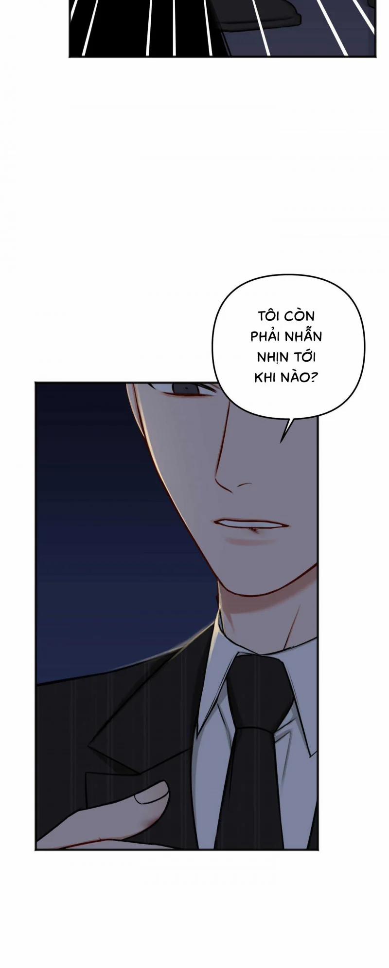 Trong Phòng Riêng 47.5 trang 16