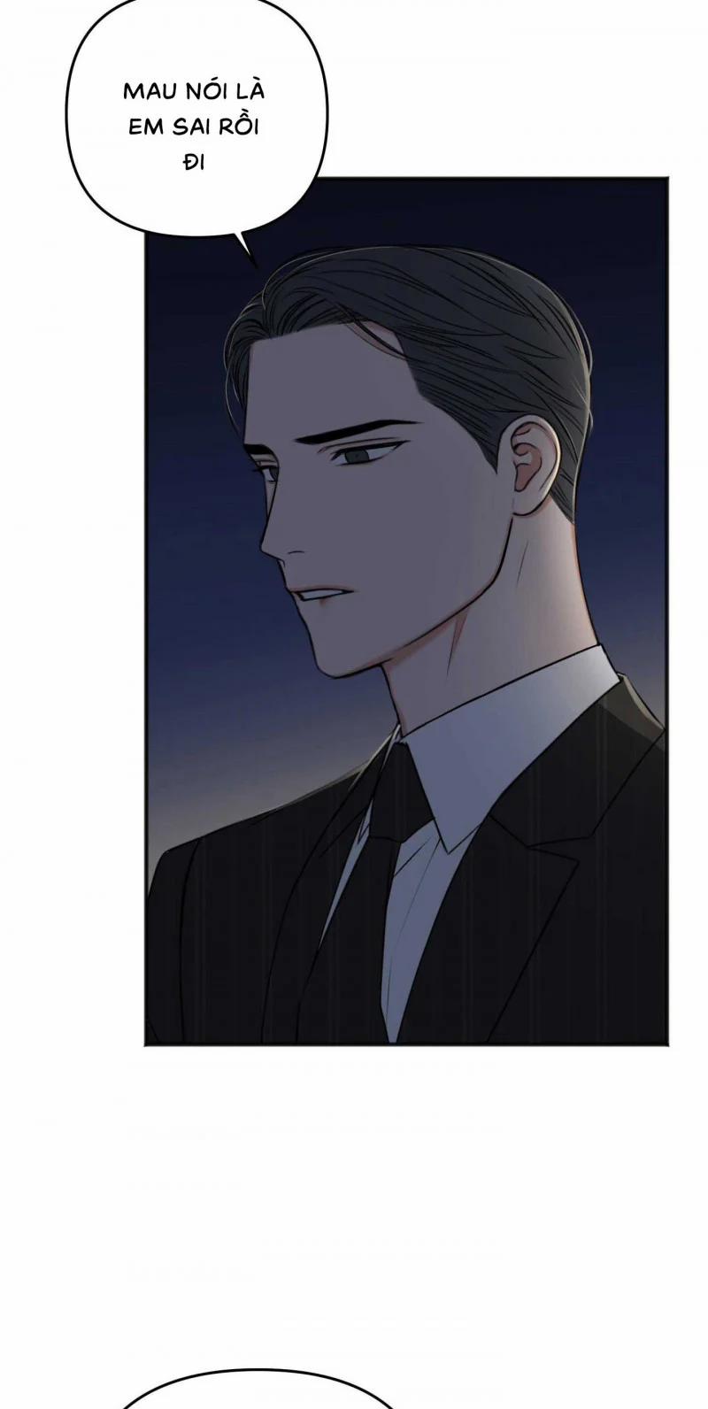 Trong Phòng Riêng 47.5 trang 19