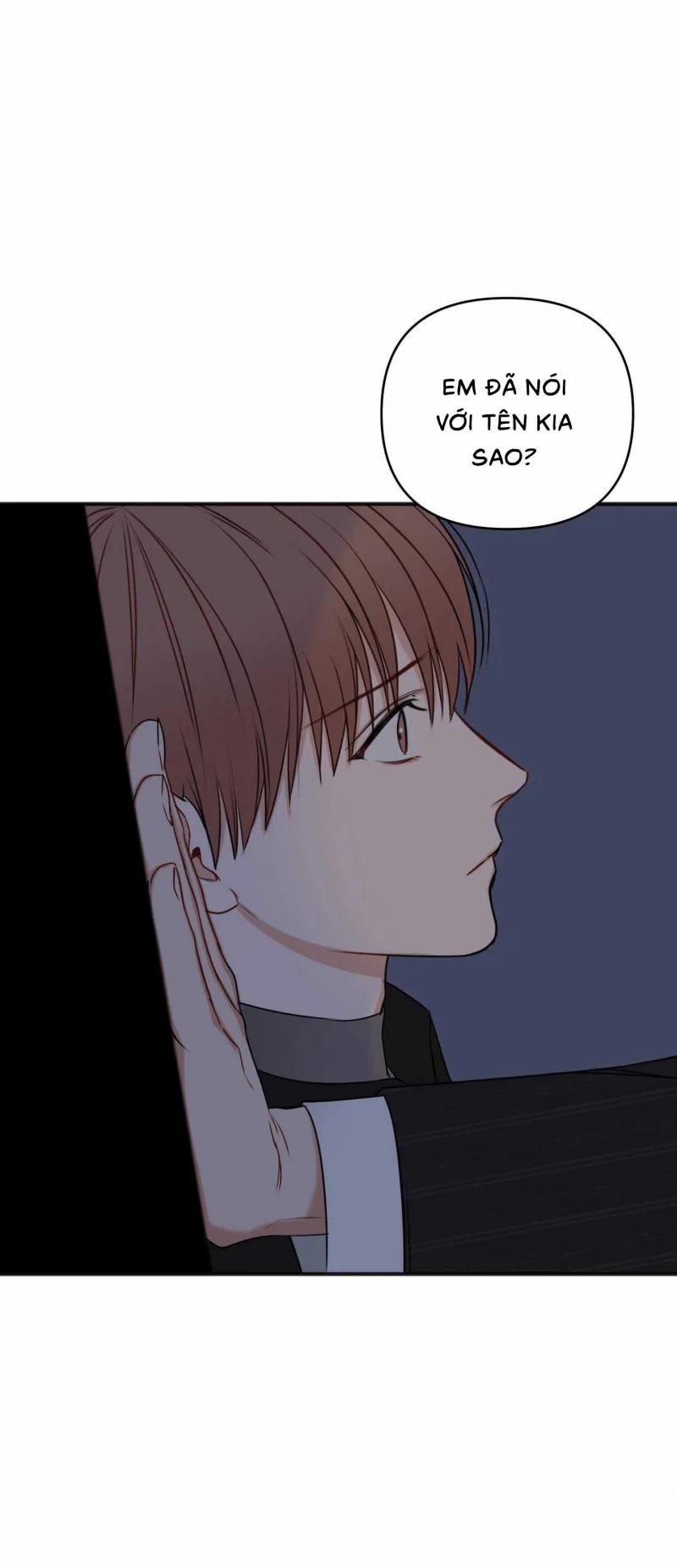 Trong Phòng Riêng 47.5 trang 2