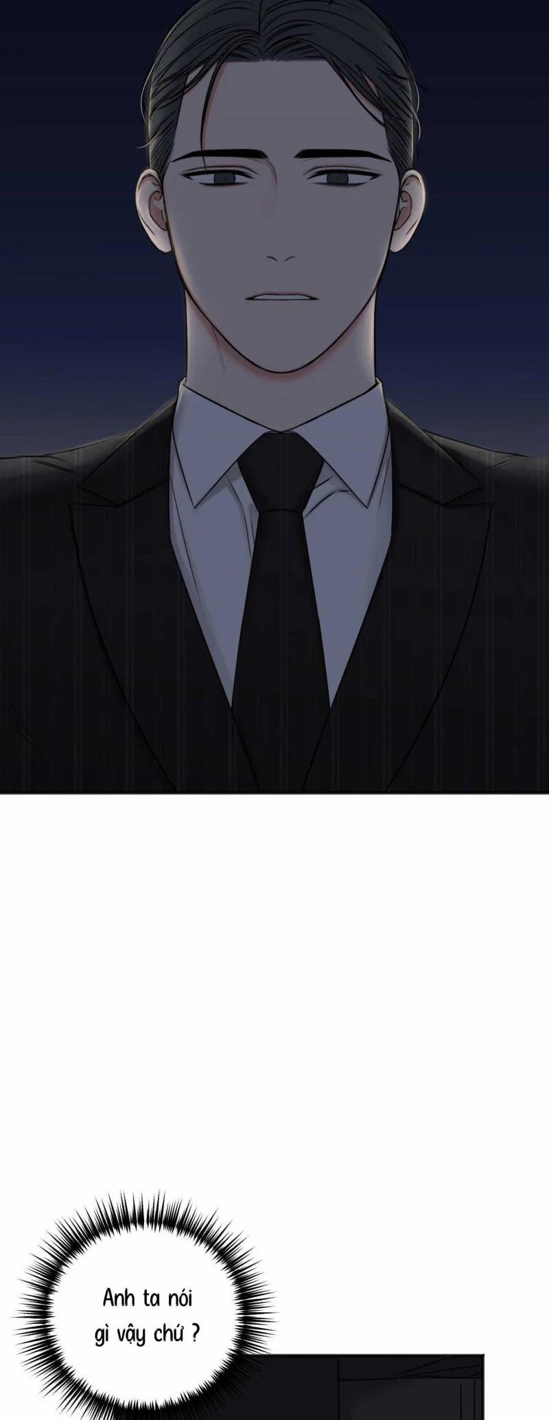 Trong Phòng Riêng 47.5 trang 21