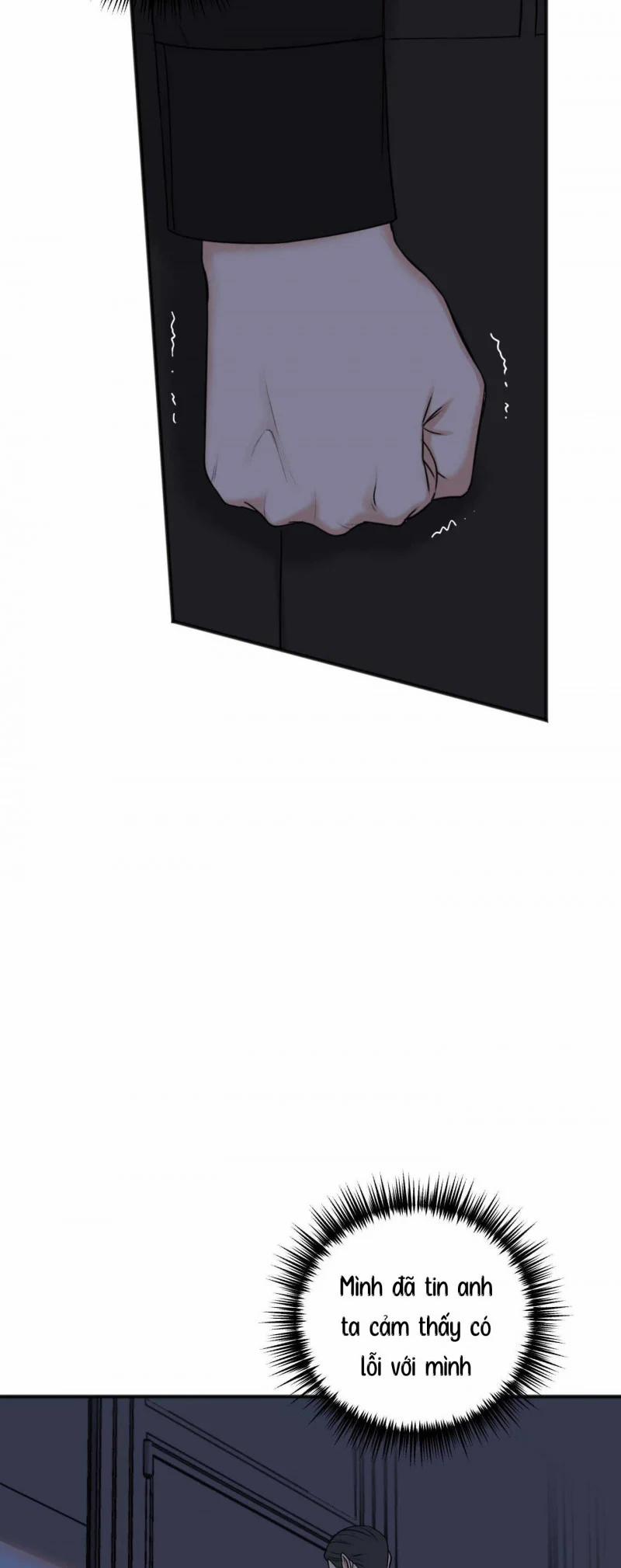 Trong Phòng Riêng 47.5 trang 22