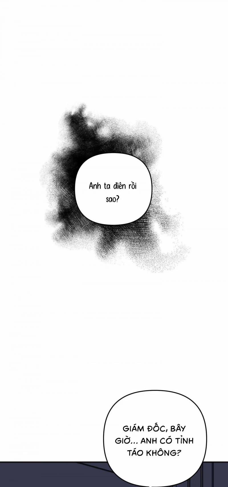 Trong Phòng Riêng 47.5 trang 24