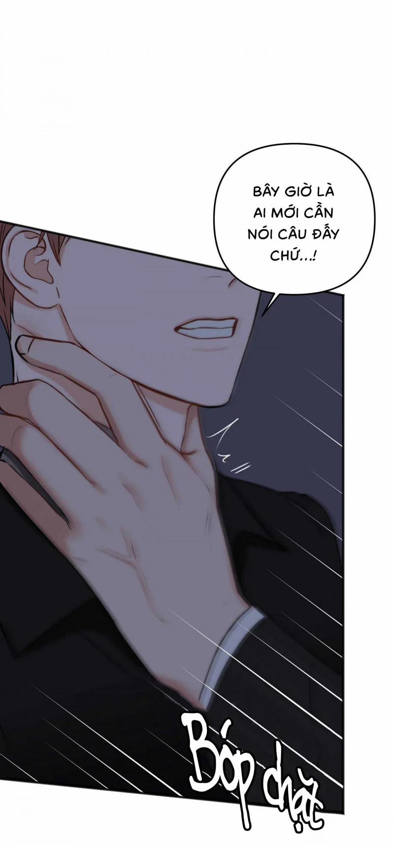 Trong Phòng Riêng 47.5 trang 26