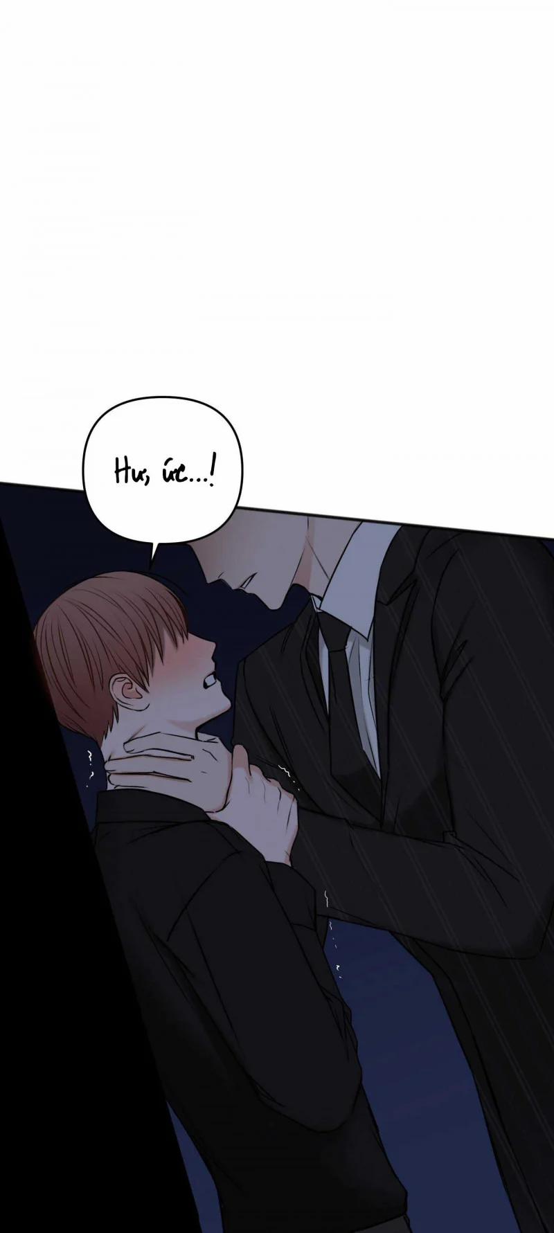 Trong Phòng Riêng 47.5 trang 27