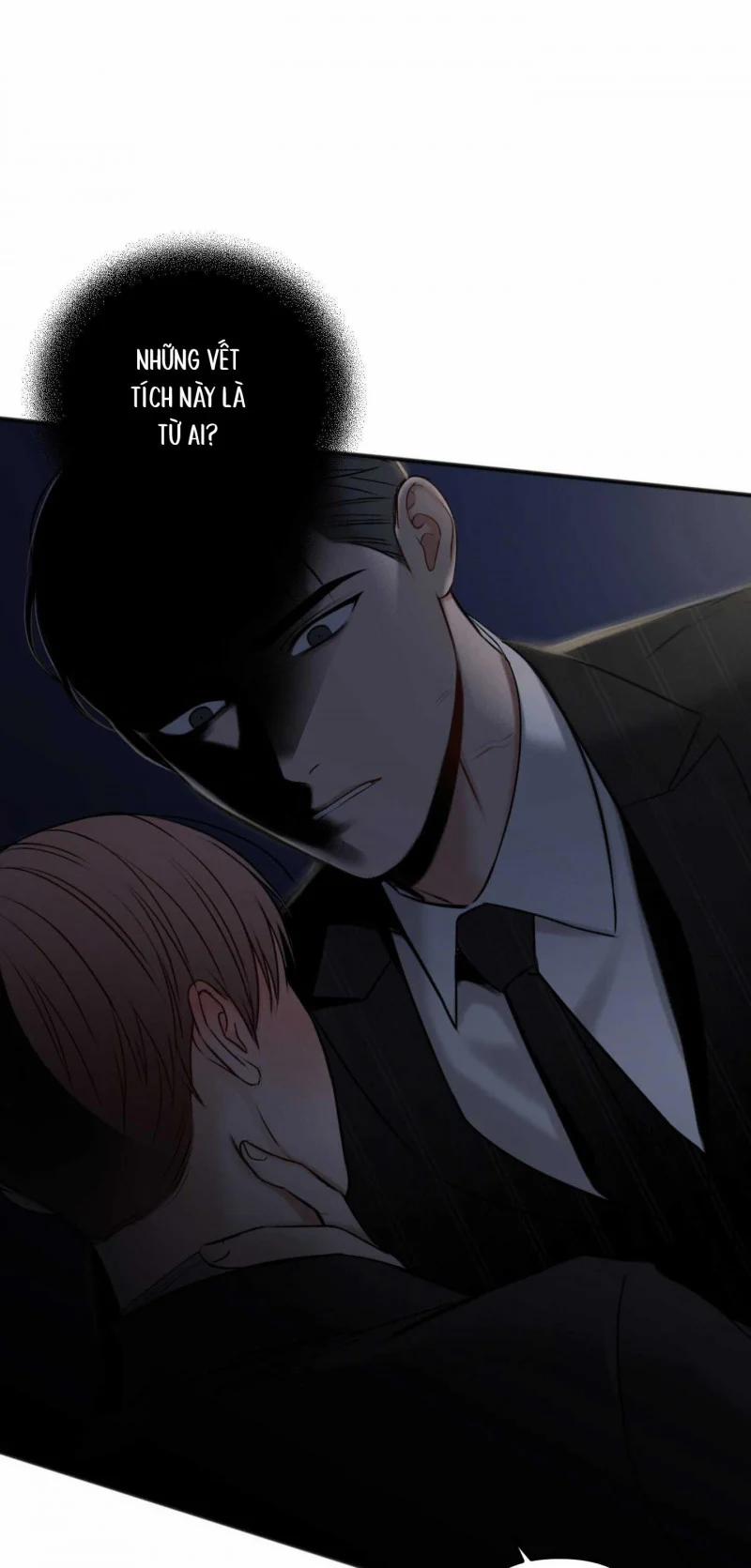 Trong Phòng Riêng 47.5 trang 29