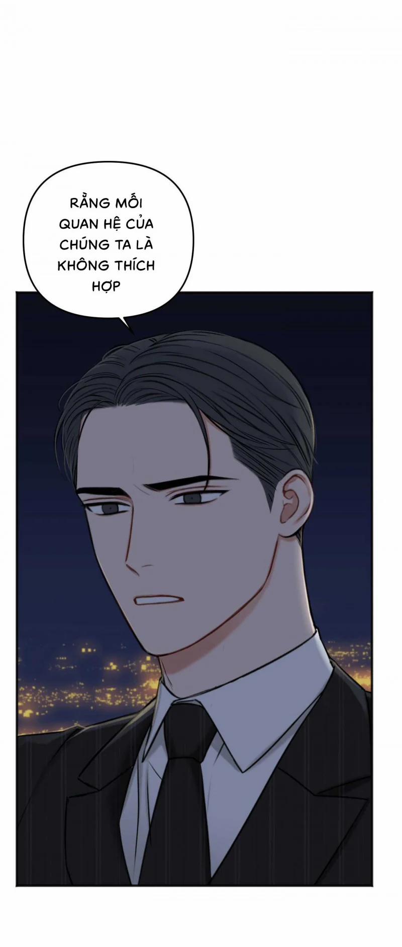 Trong Phòng Riêng 47.5 trang 3