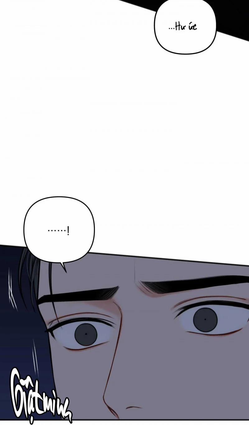 Trong Phòng Riêng 47.5 trang 30