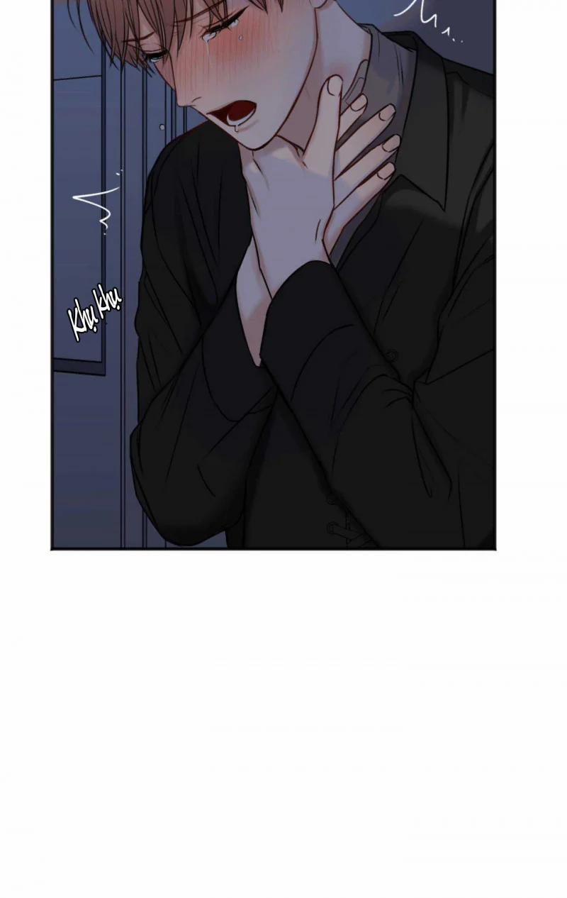 Trong Phòng Riêng 47.5 trang 31