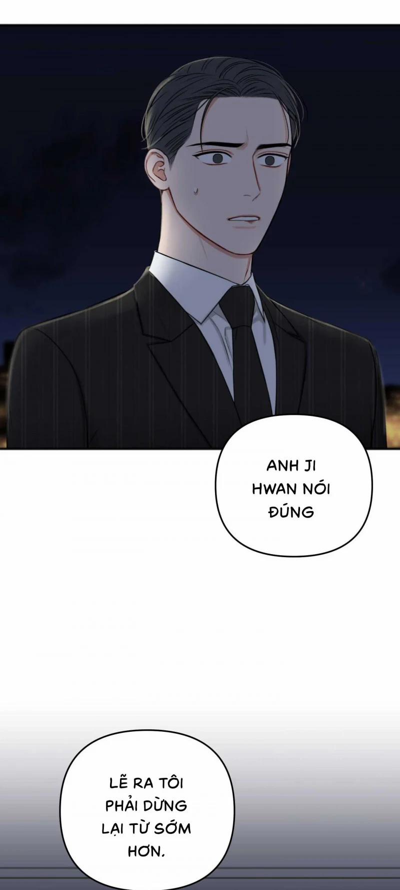 Trong Phòng Riêng 47.5 trang 32