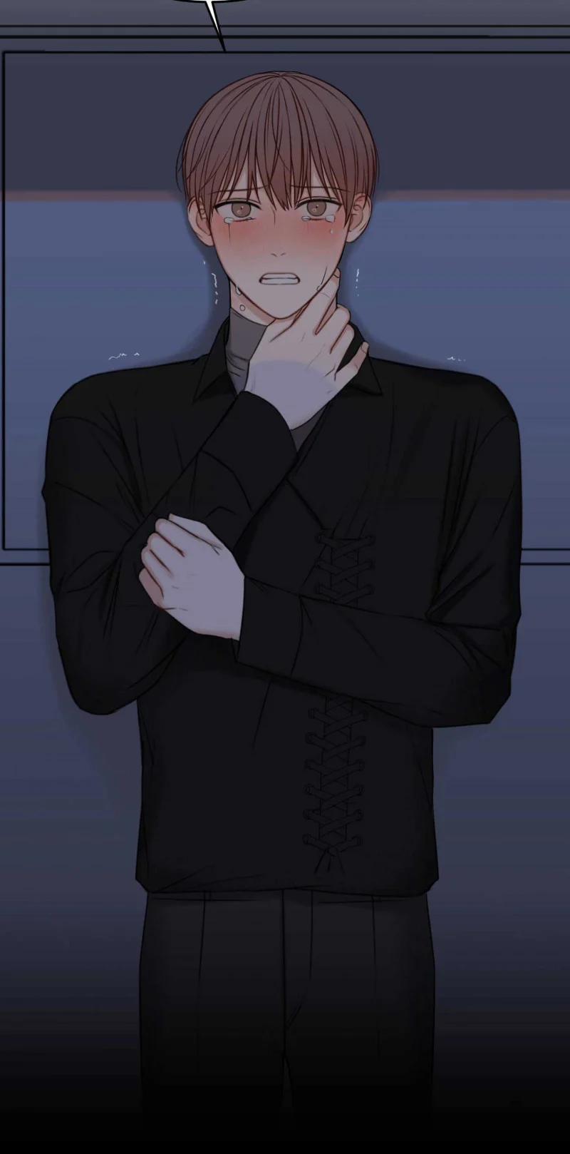 Trong Phòng Riêng 47.5 trang 33