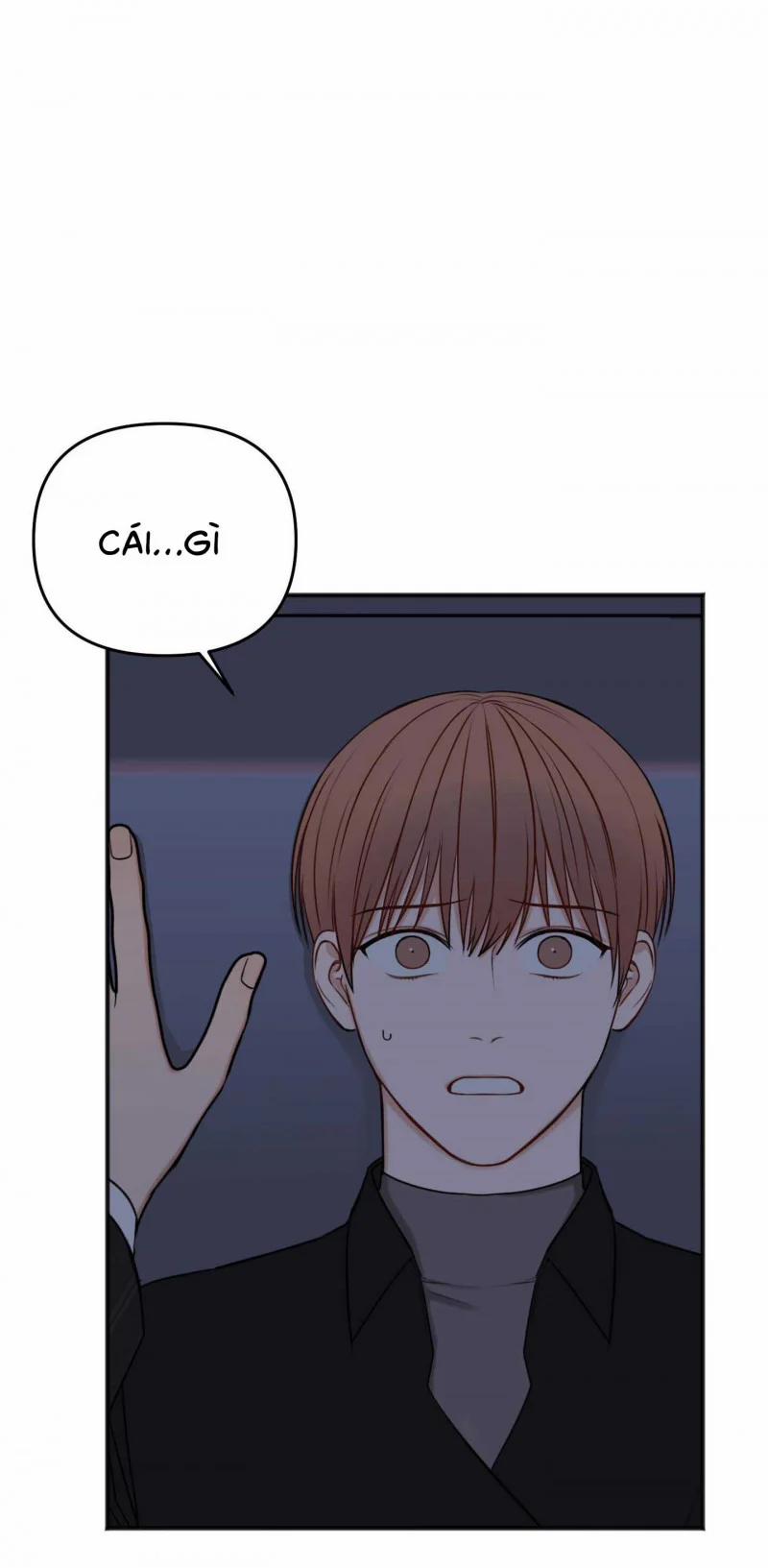 Trong Phòng Riêng 47.5 trang 4