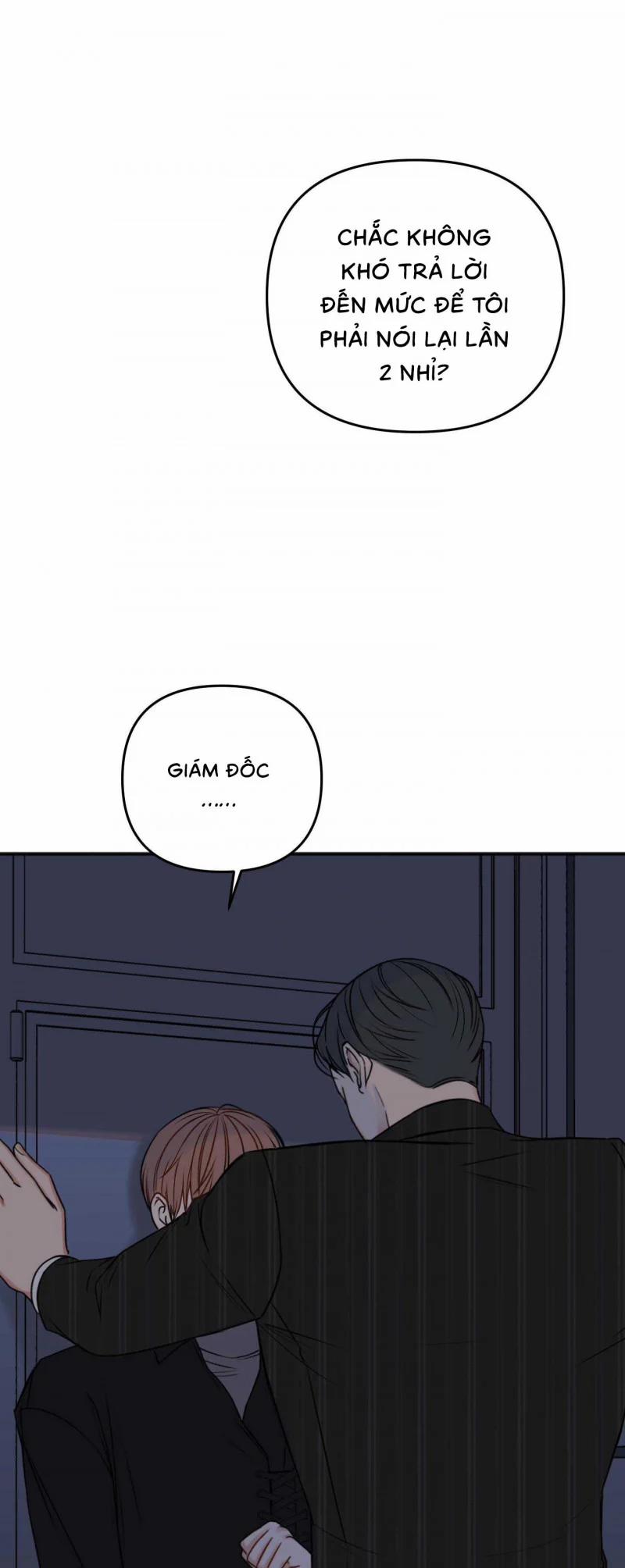 Trong Phòng Riêng 47.5 trang 5