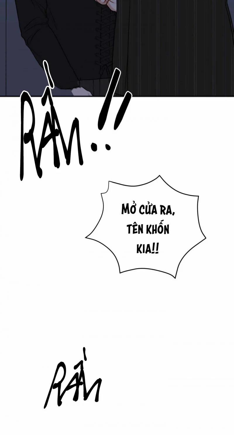 Trong Phòng Riêng 47.5 trang 6