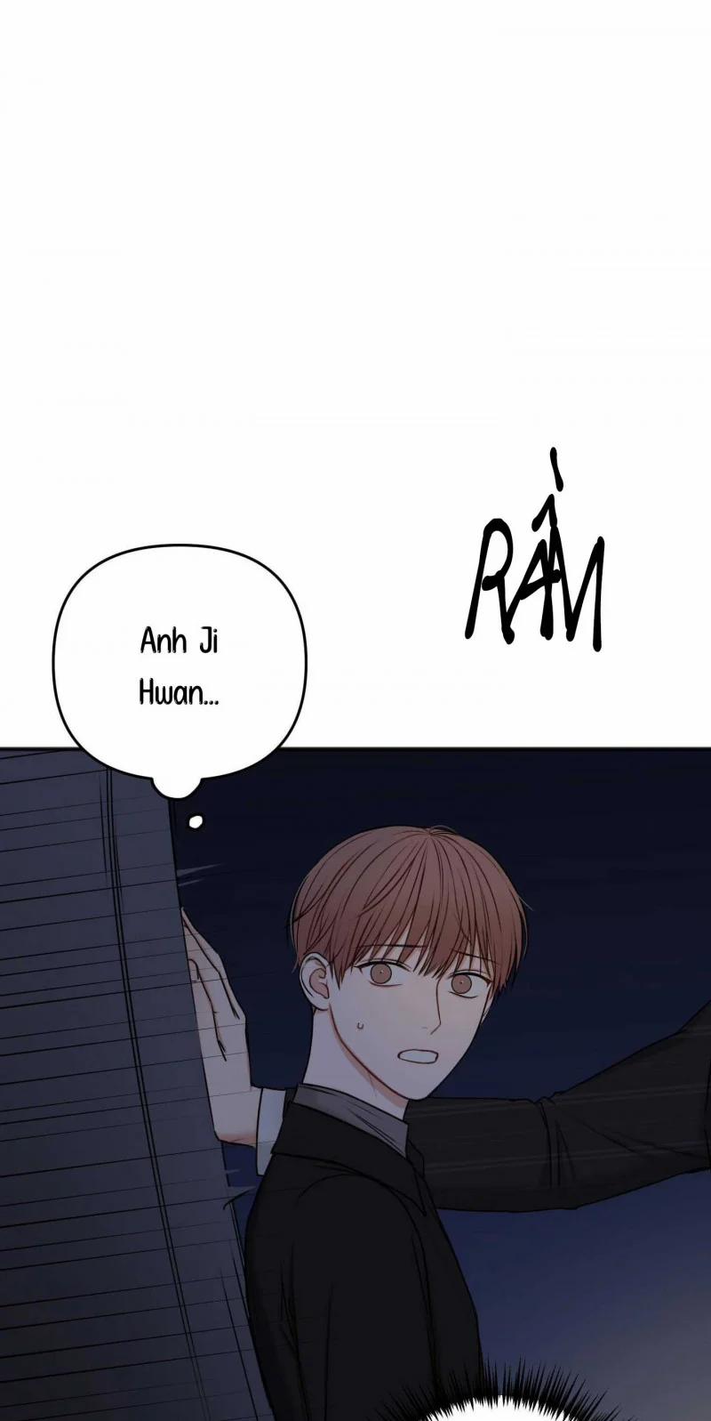 Trong Phòng Riêng 47.5 trang 7