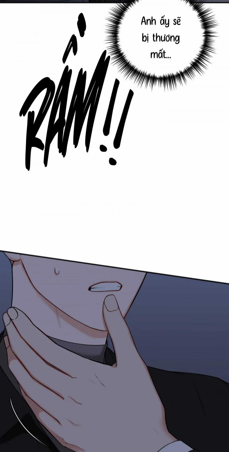 Trong Phòng Riêng 47.5 trang 8