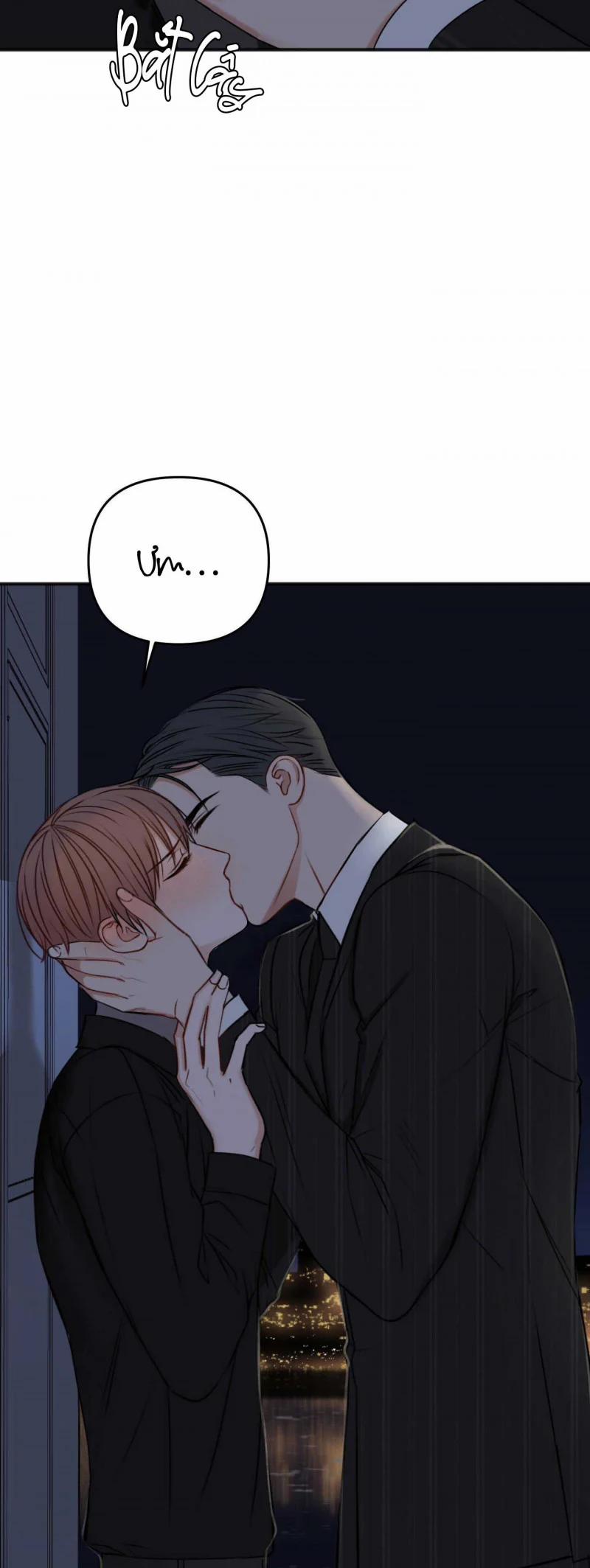 Trong Phòng Riêng 47.5 trang 9