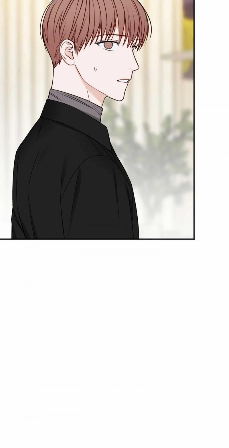 Trong Phòng Riêng 47 trang 10