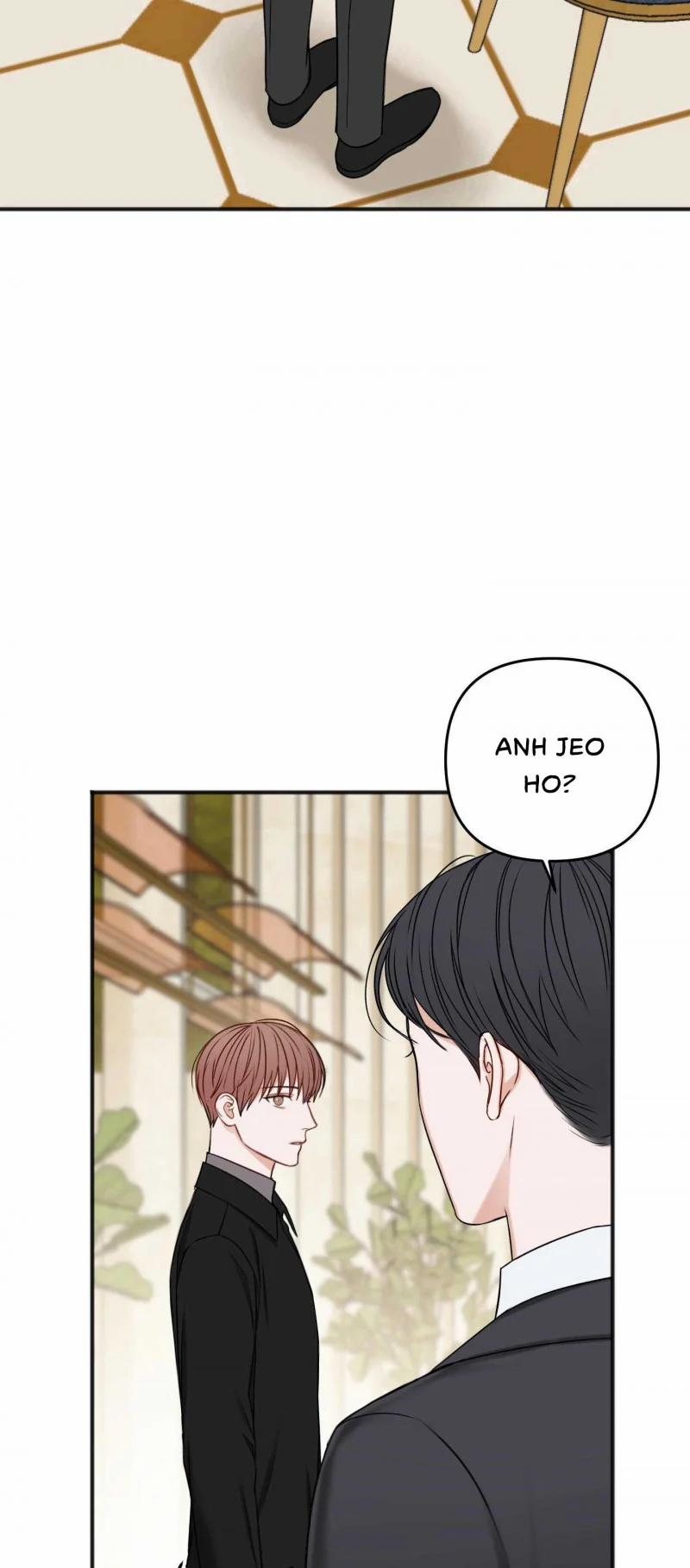 Trong Phòng Riêng 47 trang 12