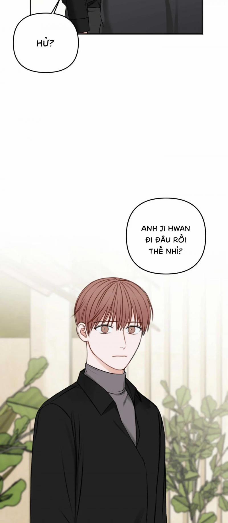 Trong Phòng Riêng 47 trang 13