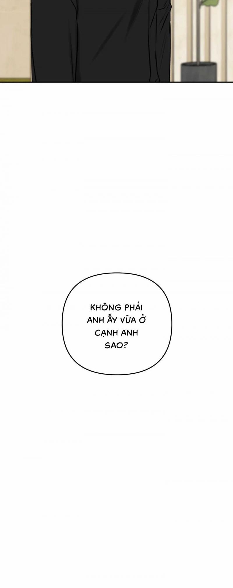 Trong Phòng Riêng 47 trang 14