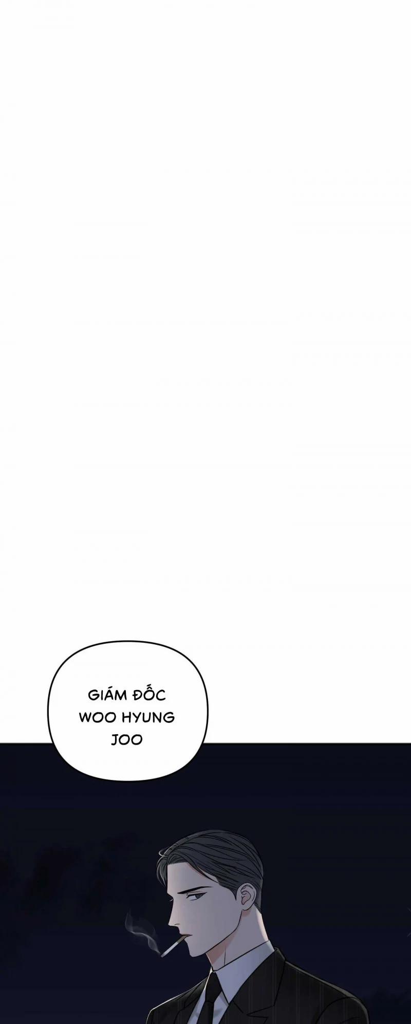 Trong Phòng Riêng 47 trang 15