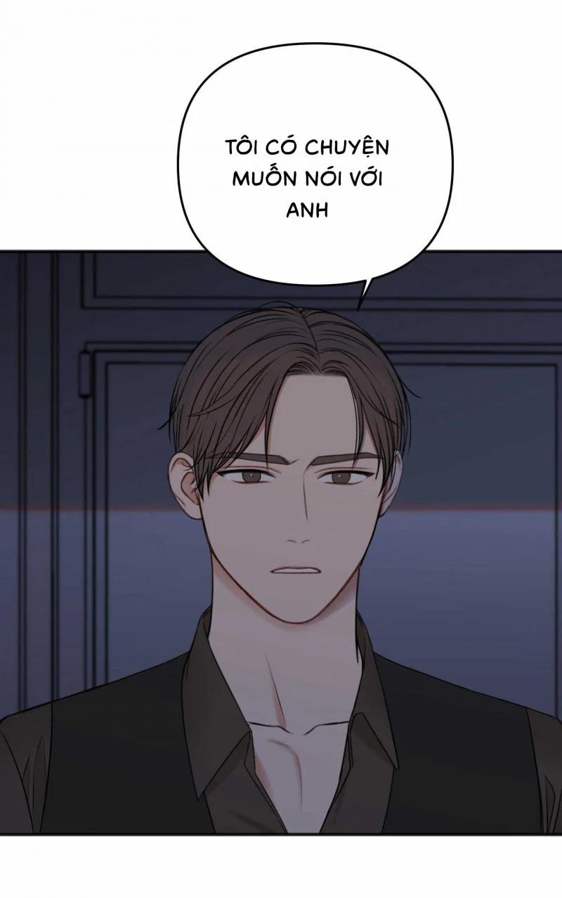 Trong Phòng Riêng 47 trang 16