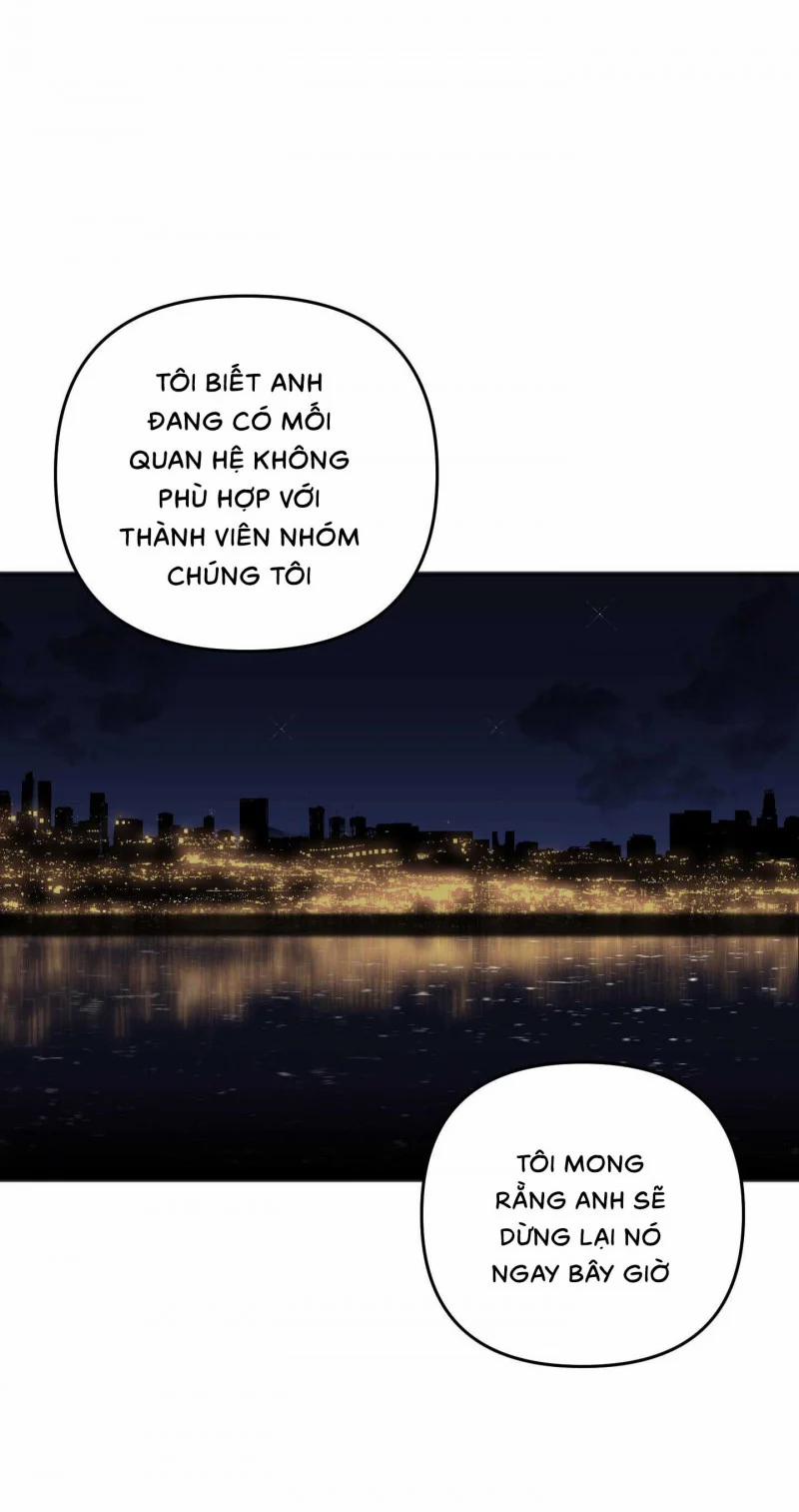 Trong Phòng Riêng 47 trang 17