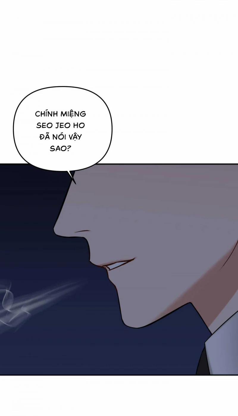 Trong Phòng Riêng 47 trang 18