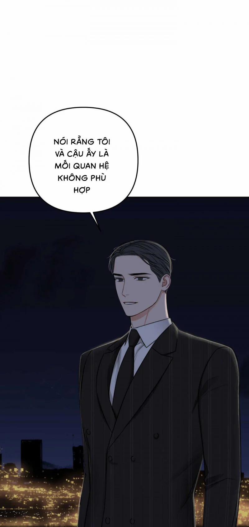 Trong Phòng Riêng 47 trang 19