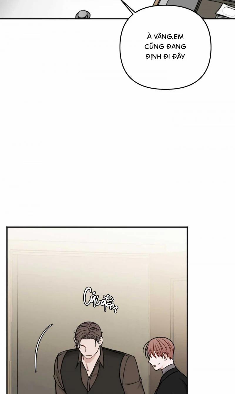 Trong Phòng Riêng 47 trang 2