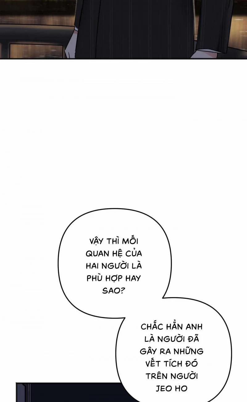 Trong Phòng Riêng 47 trang 20