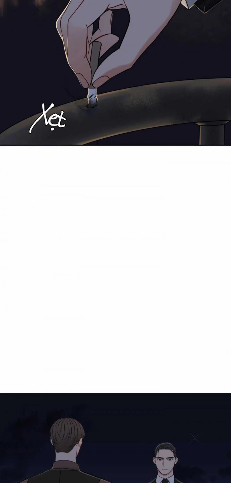 Trong Phòng Riêng 47 trang 22