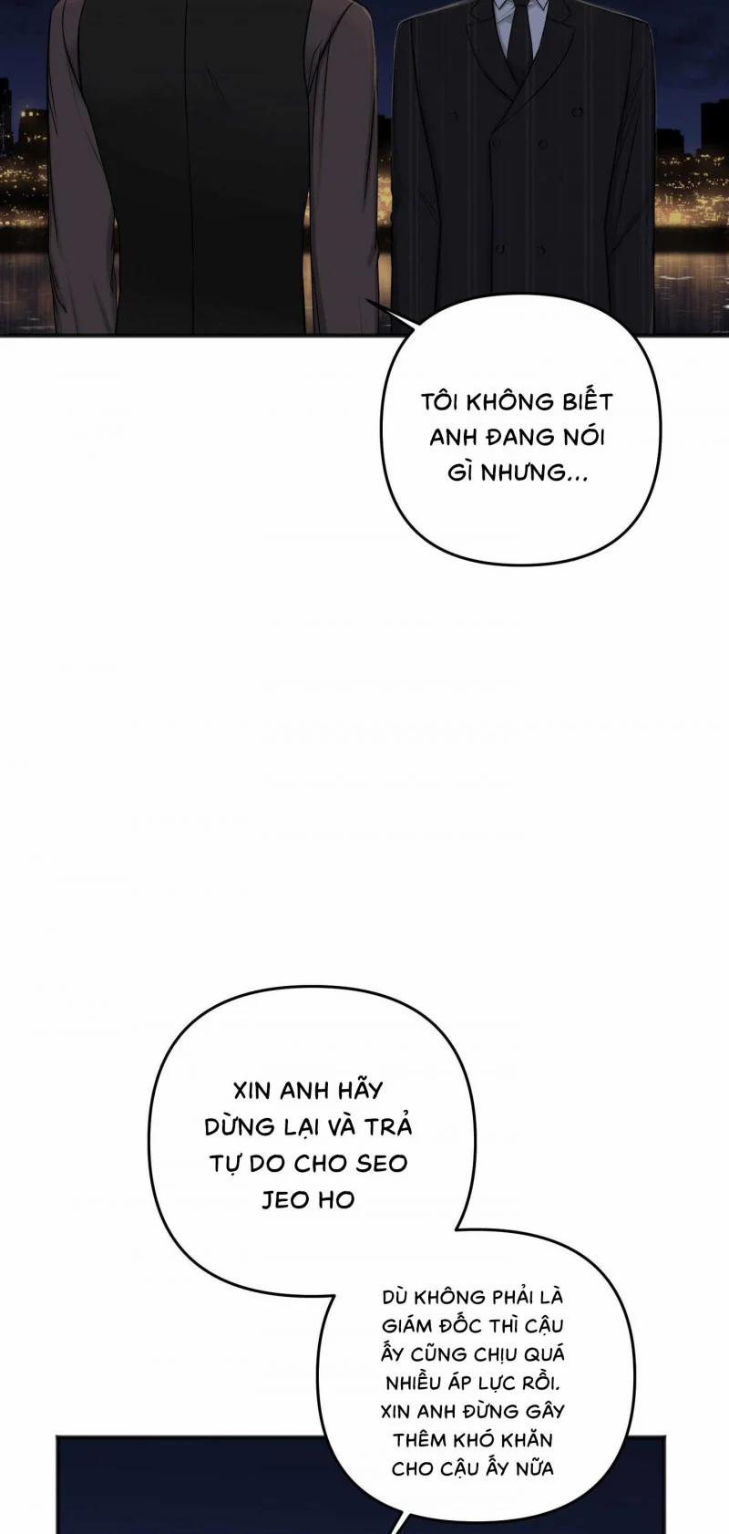 Trong Phòng Riêng 47 trang 23