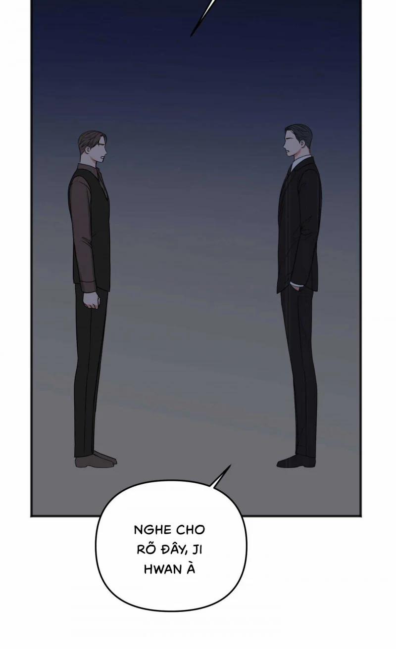 Trong Phòng Riêng 47 trang 24