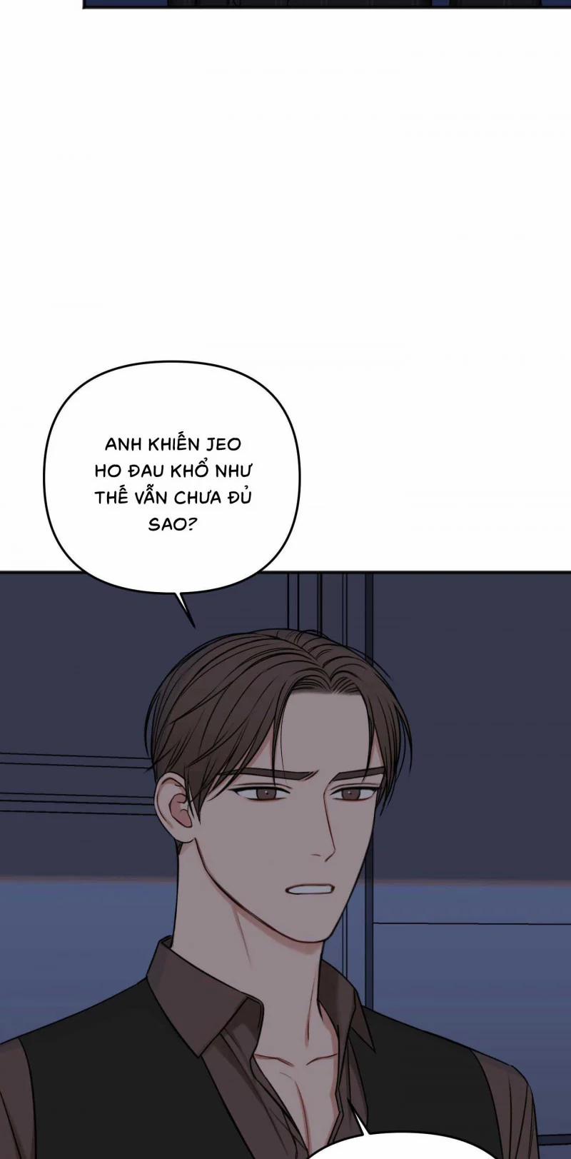 Trong Phòng Riêng 47 trang 26