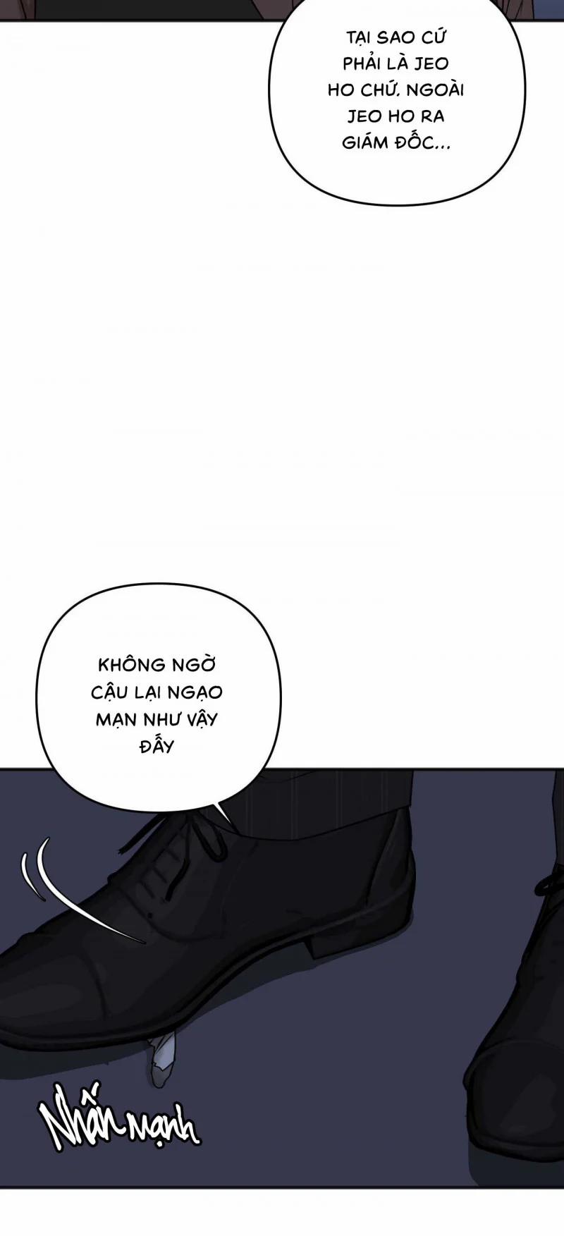 Trong Phòng Riêng 47 trang 27