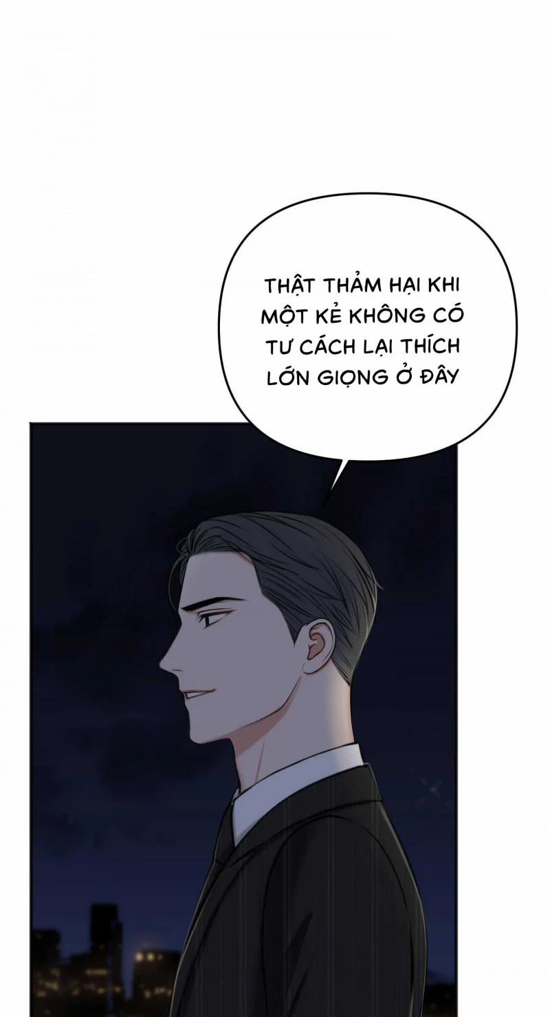 Trong Phòng Riêng 47 trang 28