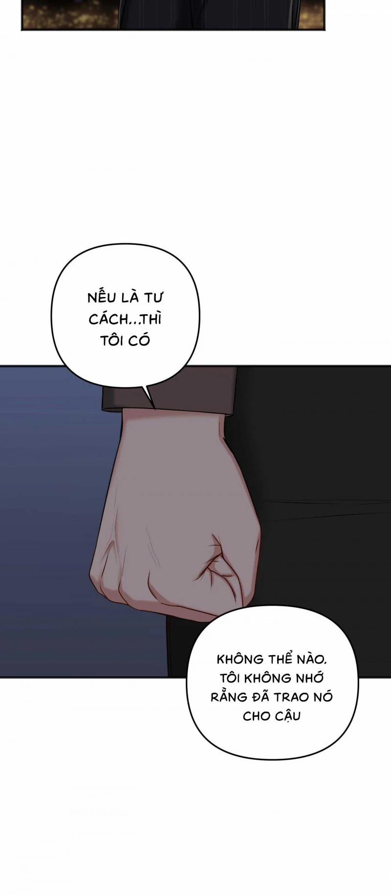 Trong Phòng Riêng 47 trang 29